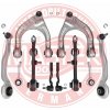 Sada ramien nápravy zavesenia kolies MASTER-SPORT GERMANY 36807-SET-MS