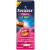 TUSSIREX Junior sirup 120 ml