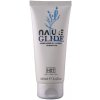Hot nature glide water based 100 ml