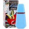 Cacharel Lou Lou 50 ml parfumovaná voda pre ženy