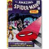 Taschen Marvel Comics Library: The Amazing Spider-Man 1965-1966