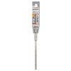 BOSCH Vrták do kladív SDS-plus-5X 5,5 x 100 x 160 mm 2608833775