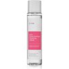 iUnik Rose Galactomyces jemné pleťové tonikum pre hydratáciu pleti a minimalizáciu pórov 200 ml
