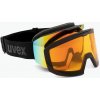 Uvex evidnt attract sv