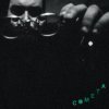 Hakim Nick - Cometa / Vinyl [LP]