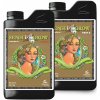 Advanced Nutrients pH Perfect Sensi Coco Grow A+B 1 L