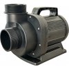 AquaForte Prime Vario 50000