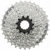 SHIMANO Kazeta 9-rýchlostná Shimano Acera CS-HG201 11-32T