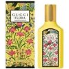 Gucci Flora Gorgeous Orchid Parfémovaná voda 50ml, dámske