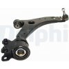 Rameno zavesenia kolies DELPHI TC2109