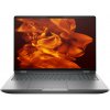 HP ZBook/Fury 16 G1i/U7-265HX/16''/2560x1600/64GB/2TB/RTX 3000/W11P/Silver/5R C3HE3ES#BCM