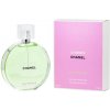 Chanel Chance Eau Fraiche, Toaletná voda 150ml pre ženy
