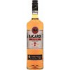 Bacardi Spiced 35% 0,7 l (čistá fľaša)