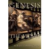 Genesis: The Movie (Capon Robert Farrar)