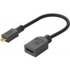 PremiumCord kphdma-35
