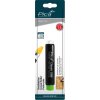 PICA Classic držiak kriedových značkovačov 11-12mm, nárazuvzdorný, ABS plast, kov. mechanika 588-10