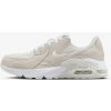 Nike Air Max Excee EUR 40