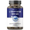 MOVit L-tryptofán 500 mg 90 kapsúl