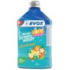 EVOX Winter Citrus Breeze -30°C 2 l