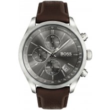 Hugo Boss 1513476