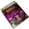 Battle Axe (Special Edition)