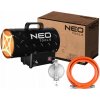 NEO Tools 90-083