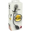 You2Toys Inflatable Butt Plug