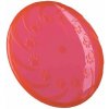 Trixie Lietajúci tanier veľký 22 cm, termoplast.guma TPR, robustný