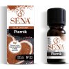 Vonný olej SENA 33 Perník 8ml