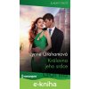 E-kniha Královna jeho srdce - Lynne Graham