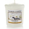 Yankee Candle Vanilla 49 g