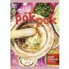 Pok Pok - Andy Ricker, JJ Goode, Random House USA Inc
