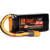 Spektrum Smart G2 LiPo 11.1V 1300mAh 30C IC3