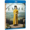 Magic Box Emma. U00352 Blu-Ray