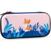 Bigben Protection Case Fox (Switch)