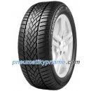 Tyfoon EuroSnow 2 165/70 R13 79T