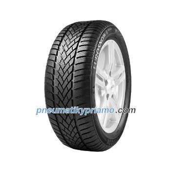 Tyfoon EuroSnow 2 165/70 R13 79T