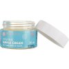 MomCare Organický krém na bradavky s BIO hamamelom 30 ml