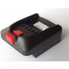 Aku Adapter MAKITA / BOSCH home & garden