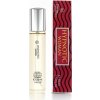 Global Cosmetics 046 HYPNOTIC WOMAN parfumovaná voda dámska 33 ml