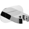 Držiak sprchy Ideal Standard Idealrain Pro chróm B9846AA