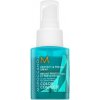 Moroccanoil Color Complete Protect & Prevent Spray bezoplachová starostlivosť pre farbené vlasy 50 ml