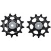 SHIMANO Kladky prehadz. DEORE RD-M5100 11-k.