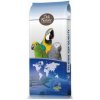 Deli Nature 64 Parrots Supreme Fruits 15 kg