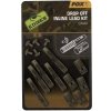 FOX - Camo Inline Lead Drop Off Kits