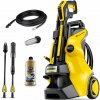 Kärcher K 5 Power Control 1.324-550.0