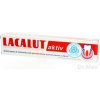 Lacalut Aktiv 75 ml