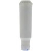 Filtr do kávovaru Scanpart Filtr pro kávovary AEG, Bosch, Siemens,KRUPS (2790000827)