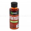 Karel Nikl Esencia Crab 50 ml
