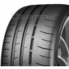 GOODYEAR Eagle F1 Supersport R 255/35 R20 97Y